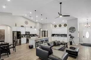 6694 Paw Paw, Hesperia, CA 92345 - Photo 6