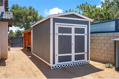 6694 Paw Paw, Hesperia, CA 92345 - Photo 26