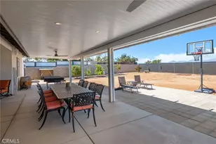 6694 Paw Paw, Hesperia, CA 92345 - Photo 24