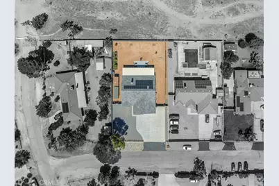 6694 Paw Paw, Hesperia, CA 92345 - Photo 4