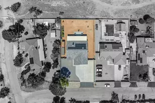 6694 Paw Paw, Hesperia, CA 92345 - Photo 4