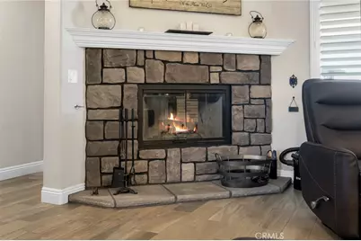 6694 Paw Paw, Hesperia, CA 92345 - Photo 10