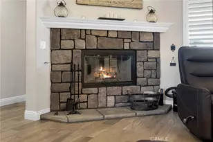 6694 Paw Paw, Hesperia, CA 92345 - Photo 10