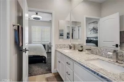 6694 Paw Paw, Hesperia, CA 92345 - Photo 18
