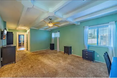 505 Marilyn Lane, Redlands, CA 92373 - Photo 14
