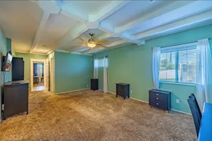 505 Marilyn Ln, Redlands, CA 92373 - Photo 14
