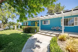 505 Marilyn Ln, Redlands, CA 92373 - Photo 24