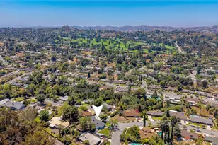 505 Marilyn Ln, Redlands, CA 92373 - Photo 26