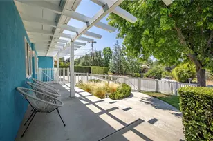 505 Marilyn Ln, Redlands, CA 92373 - Photo 18