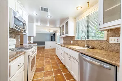 505 Marilyn Lane, Redlands, CA 92373 - Photo 10