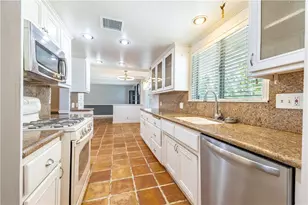 505 Marilyn Ln, Redlands, CA 92373 - Photo 10