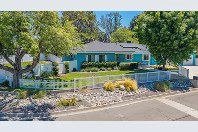 505 Marilyn Lane, Redlands, CA 92373 - Photo 1