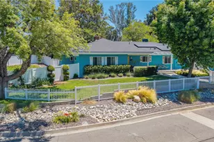 505 Marilyn Ln, Redlands, CA 92373 - Photo 1
