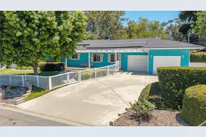 505 Marilyn Lane, Redlands, CA 92373 - Photo 6