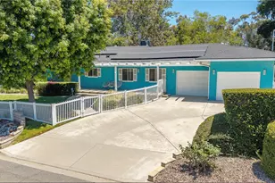 505 Marilyn Ln, Redlands, CA 92373 - Photo 6