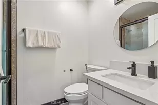 41935 Switzerland, Big Bear Lake, CA 92315 - Photo 30