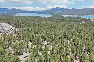 41935 Switzerland, Big Bear Lake, CA 92315 - Photo 36