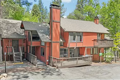 41935 Switzerland #77, Big Bear Lake, CA 92315 - Photo 2