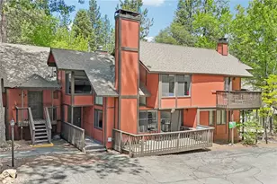 41935 Switzerland, Big Bear Lake, CA 92315 - Photo 2