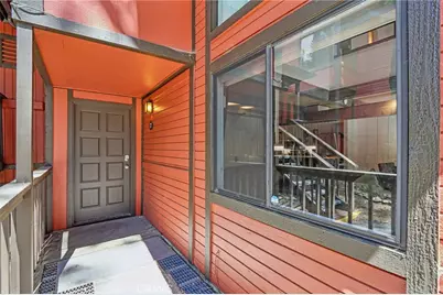 41935 Switzerland #77, Big Bear Lake, CA 92315 - Photo 10