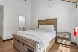 41935 Switzerland, Big Bear Lake, CA 92315 - Photo 28