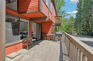 41935 Switzerland, Big Bear Lake, CA 92315 - Photo 8