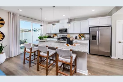 32670 Ventura Lane, Winchester, CA 92596 - Photo 2