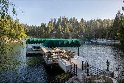 177 Shorewood, Lake Arrowhead, CA 92352 - Photo 16
