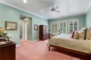 177 Shorewood, Lake Arrowhead, CA 92352 - Photo 34