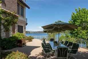 177 Shorewood, Lake Arrowhead, CA 92352 - Photo 20