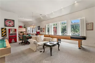 177 Shorewood, Lake Arrowhead, CA 92352 - Photo 26