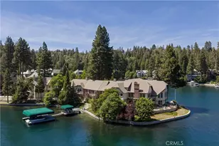 177 Shorewood, Lake Arrowhead, CA 92352 - Photo 38
