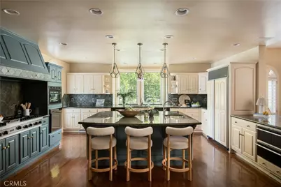 177 Shorewood, Lake Arrowhead, CA 92352 - Photo 10
