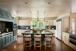 177 Shorewood, Lake Arrowhead, CA 92352 - Photo 10
