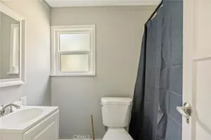 23035 Waters, Crestline, CA 92325 - Photo 10