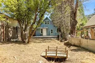 23035 Waters, Crestline, CA 92325 - Photo 14
