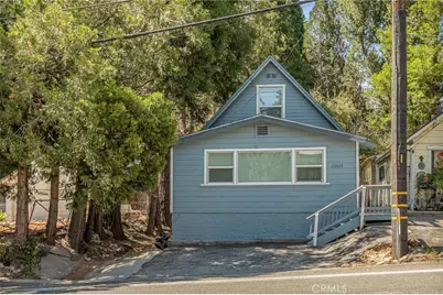 23035 Waters, Crestline, CA 92325 - Photo 2
