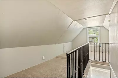 23035 Waters, Crestline, CA 92325 - Photo 20