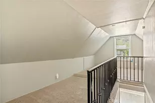 23035 Waters, Crestline, CA 92325 - Photo 20