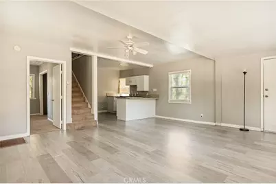 23035 Waters, Crestline, CA 92325 - Photo 6