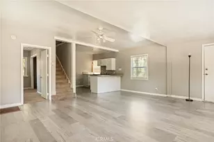 23035 Waters, Crestline, CA 92325 - Photo 6