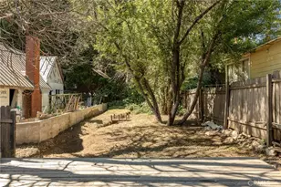 23035 Waters, Crestline, CA 92325 - Photo 12