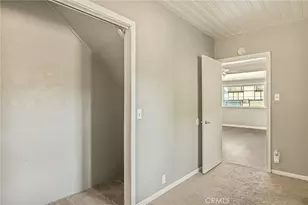 23035 Waters, Crestline, CA 92325 - Photo 16