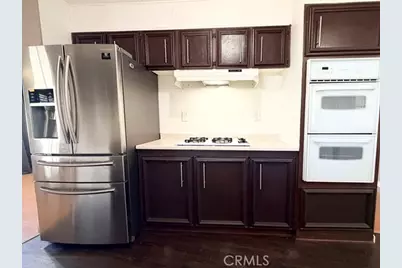 3850 Atlantic Avenue #63, Highland, CA 92346 - Photo 8