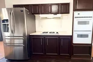 3850 Atlantic Ave, Highland, CA 92346 - Photo 8