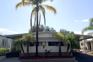 3850 Atlantic Ave, Highland, CA 92346 - Photo 2
