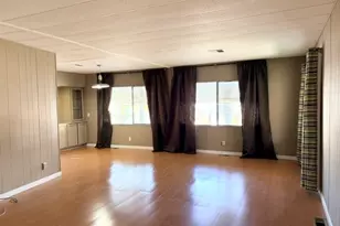 3850 Atlantic Ave, Highland, CA 92346 - Photo 6