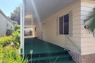 3850 Atlantic Ave, Highland, CA 92346 - Photo 4