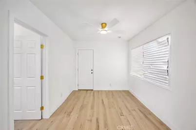 634 E Pioneer, Redlands, CA 92374 - Photo 12