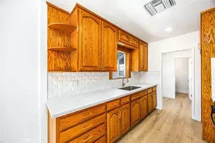 634 E Pioneer, Redlands, CA 92374 - Photo 14